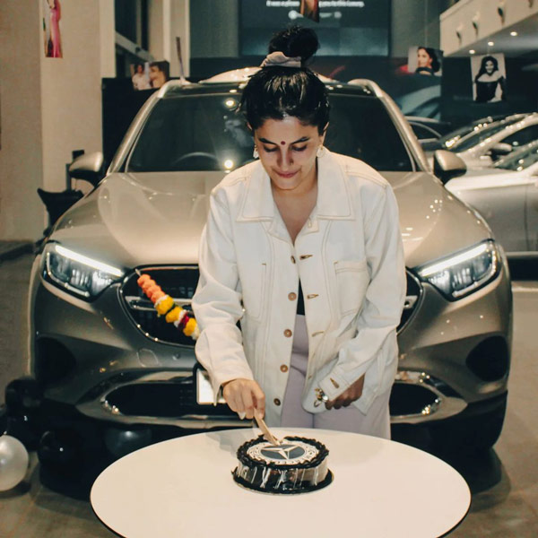  isha-talwar-mercedes-benz-glc-suv