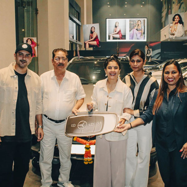  isha-talwar-mercedes-benz-glc-suv-news