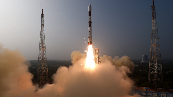 isro Xposat satellite latest news