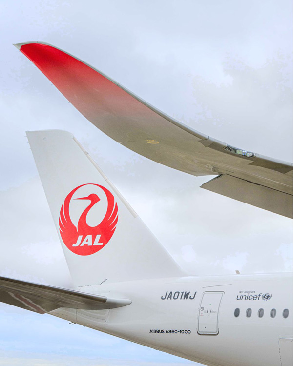  japan-airlines-tai