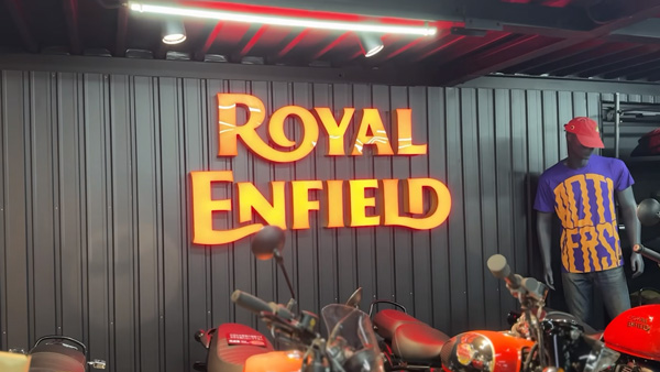 Royal-Enfield-Classic-350