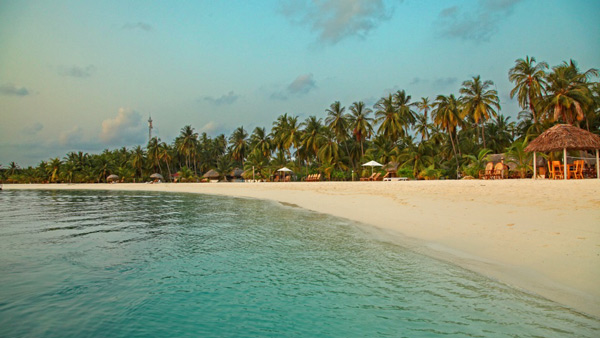 lakshadweep-beach-wide-view