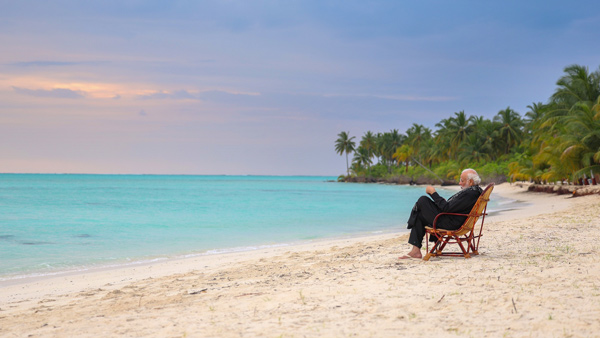 Lakshadweep-Flight-Tickets-Sold-Out