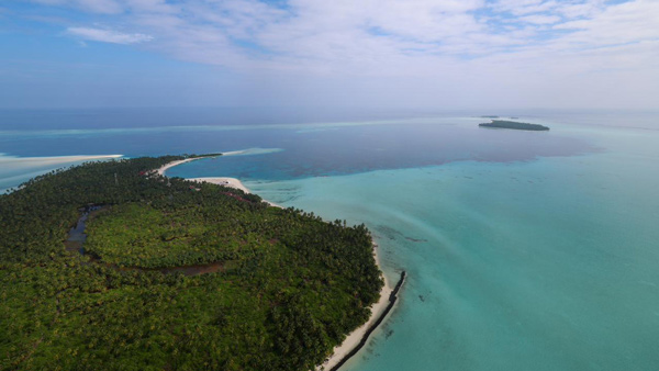 Lakshadweep-Flight-Tickets-Sold-Out