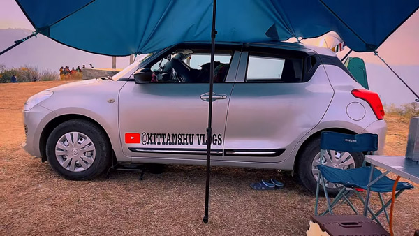 Suzuki-Swift-Caravan