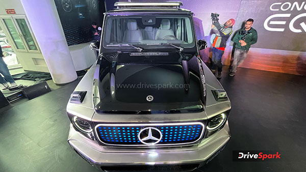 Mercedes-Benz-EQG-Concept