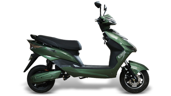 low price electric scooters available in market