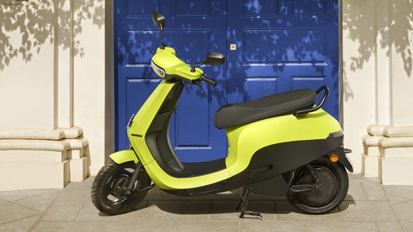 Ola-E-Bike-Taxi