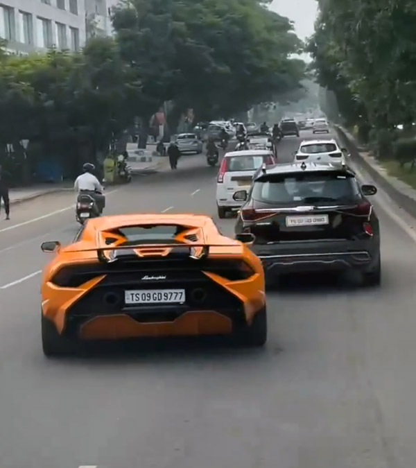 Rash-Driving-Hyderabad