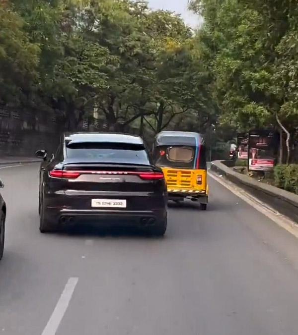 Rash-Driving-Hyderabad