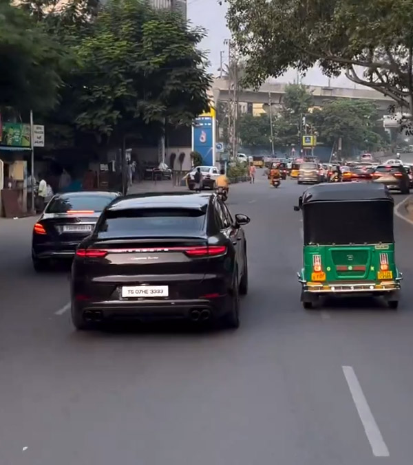 Rash-Driving-Hyderabad