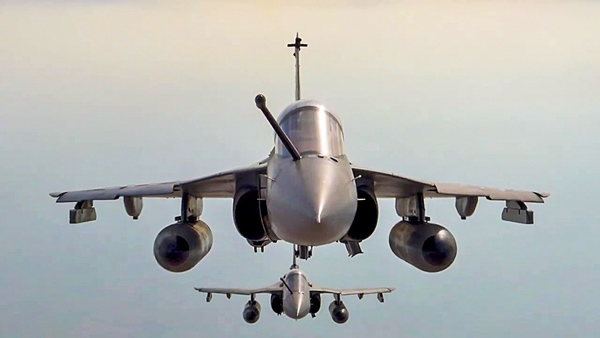 Republic-Day-Parade-Tejas-C2-295-51-Planes