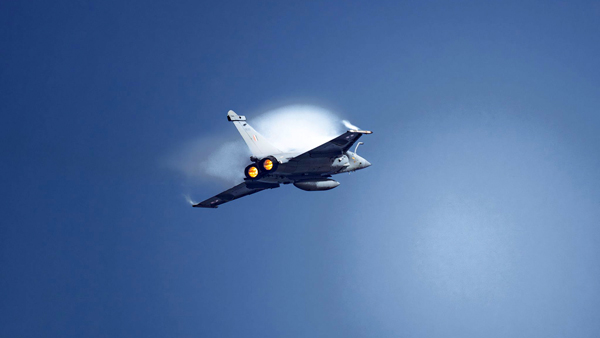 Republic-Day-Parade-Tejas-C2-295-51-Planes