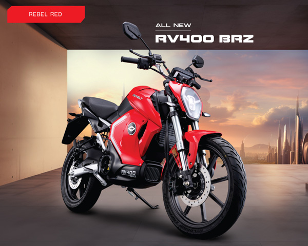 Revolt-RV400-BRZ-Bike-Launch-Price-Battery