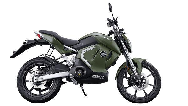 Revolt-RV400-BRZ-Bike-Launch-Price-Battery