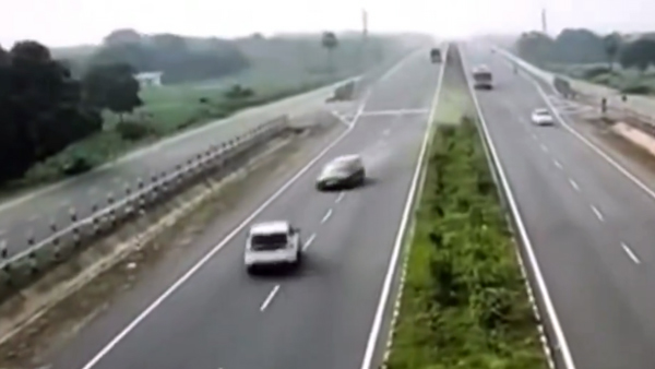 East-Godavari-Road-Accident