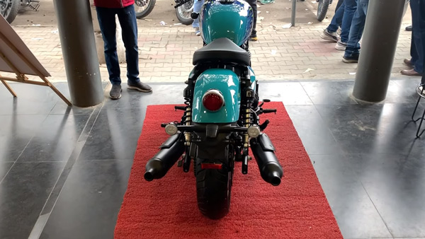 royal-enfield-shotgun-650