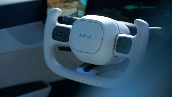  sony-honda-afeela-ev-steering-wheel