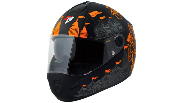 Steelbird-Jai-Sree-Ram-Helmet
