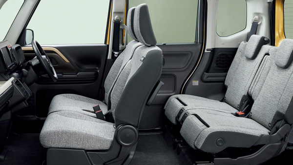 suzuki-spacia-mpv suzuki-spacia-mpv