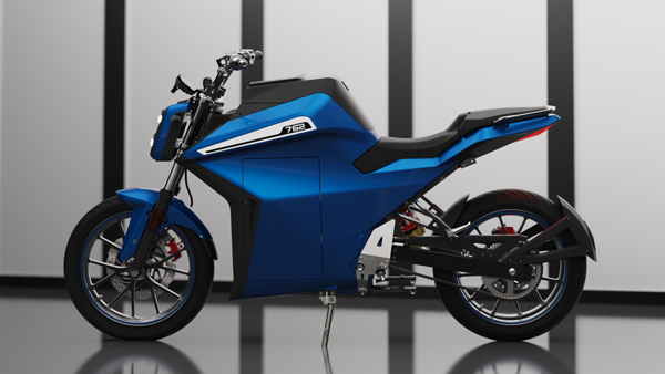  svitch-csr-762-side-design