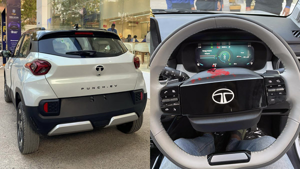 tata-punch-ev-launch date
