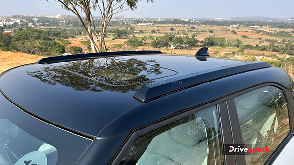 Tata punch ev 2024 design features battery performance