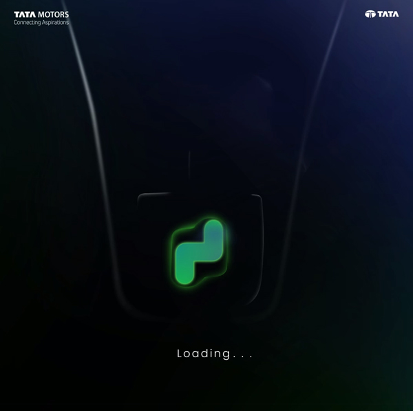 tata tiago and tigor cng cars teaser