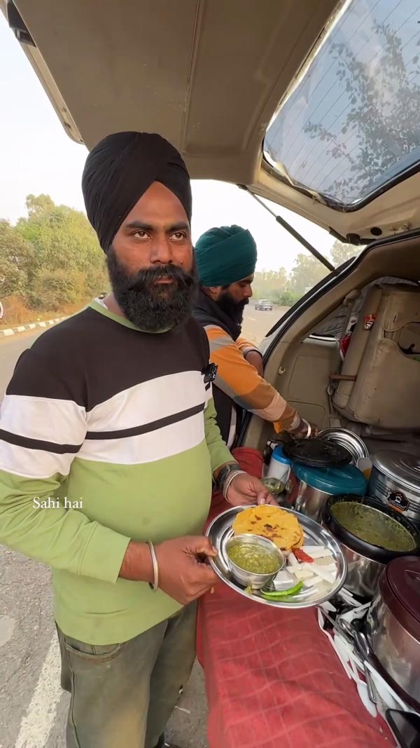 toyota-fortuner-dhaba-on-wheels4 toyota-fortuner-dhaba-on-wheels4