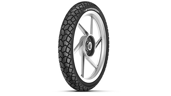 TVS-Eurogrip-New-Tyres-Launch