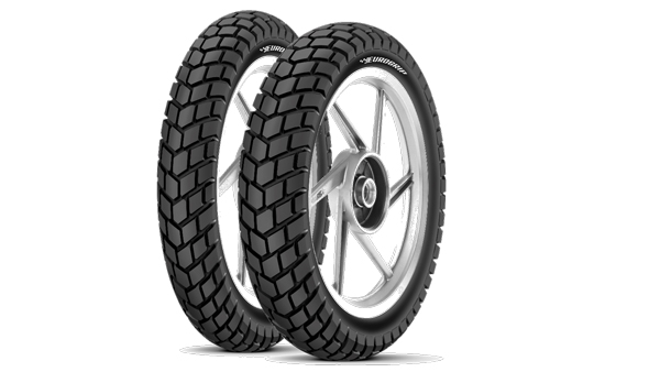TVS-Eurogrip-New-Tyres-Launch