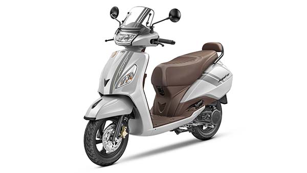  tvs-jupiter-classic