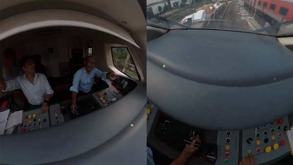 vande-bharat-loco-pilot-cabin-news vande-bharat-loco-pilot-cabin-news