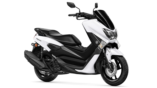 yamaha-nmax-155