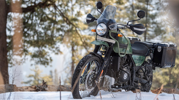 Royal-enfield-Himalayan-450-sales-In-January