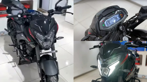 Bajaj-Pulsar-NS160-NS200-Launch