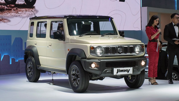 Maruti-Jimny-5-Door-Launch-Indonesia