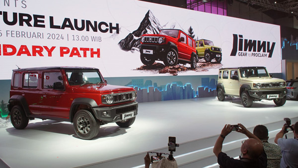 Maruti-Jimny-5-Door-Launch-Indonesia