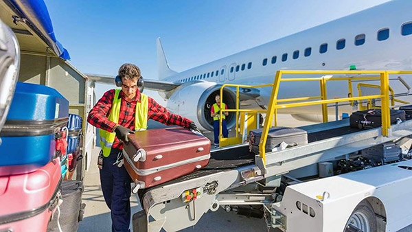 Passengers-Evacuation-While-Emergency-In-Flight