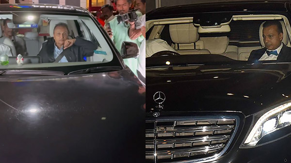 Anil-Ambani-In-Hyundai-Ioniq-5