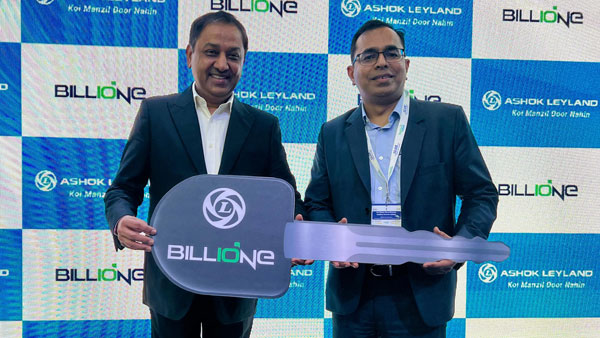 14T-Boss-Electric-Truck-Ashok-Leyland