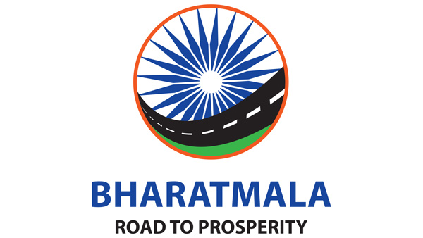 Bharatmala-Pariyojana-Union-Budget-2024