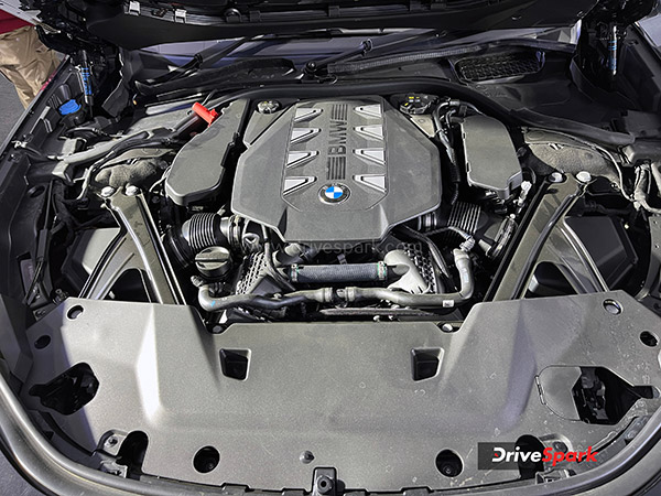 BMW-7-Series-Protection-Unveil