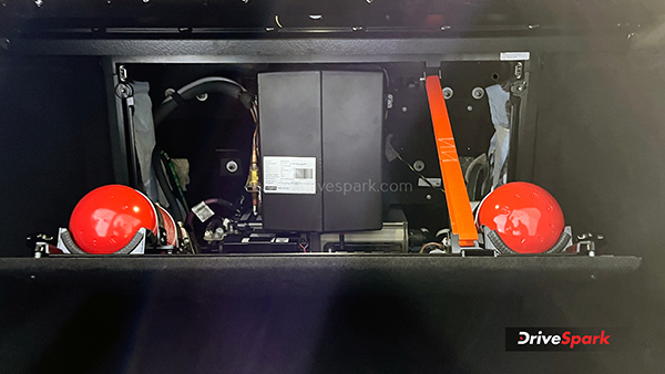 BMW-7-Series-Protection-Unveil