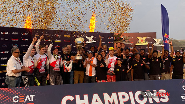CEAT-Indian-Supercross-Racing-League-Grand-Finale