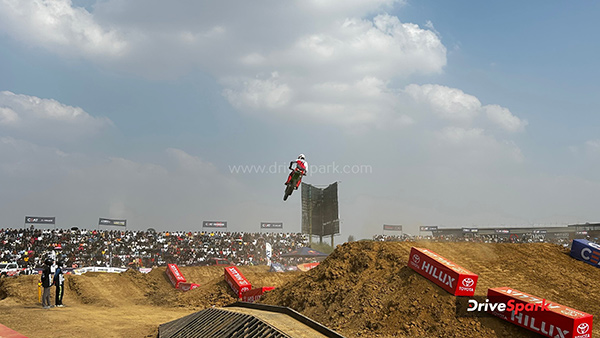 CEAT-Indian-Supercross-Racing-League-Grand-Finale