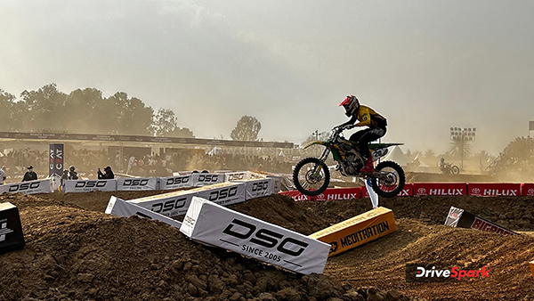 CEAT-Indian-Supercross-Racing-League-Grand-Finale