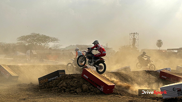 CEAT-Indian-Supercross-Racing-League-Grand-Finale