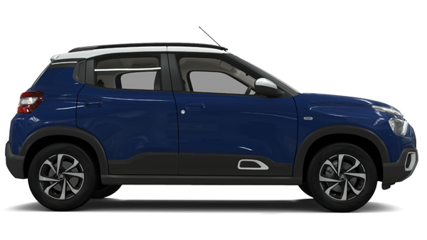 Citroen-C3-New-Colour