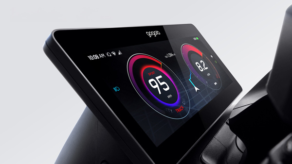 Gogoro-Pulse-E-Scooter-Unveil